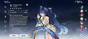 Screenshot_2026-01-20-07-09-50-636_com.kurogame.wutheringwaves.global.jpg