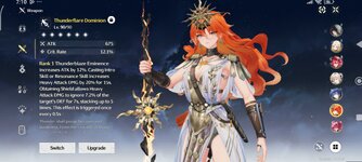 Screenshot_2026-01-20-07-10-07-252_com.kurogame.wutheringwaves.global.jpg