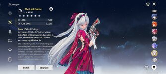Screenshot_2026-01-20-07-10-22-245_com.kurogame.wutheringwaves.global.jpg