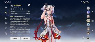 Screenshot_2026-01-20-07-10-29-332_com.kurogame.wutheringwaves.global.jpg