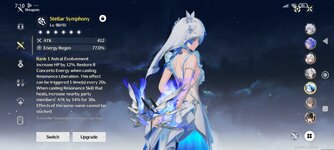 Screenshot_2026-01-20-07-10-35-118_com.kurogame.wutheringwaves.global.jpg