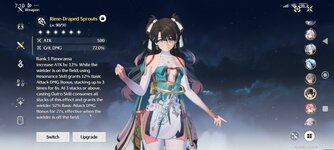 Screenshot_2026-01-20-07-10-43-165_com.kurogame.wutheringwaves.global.jpg