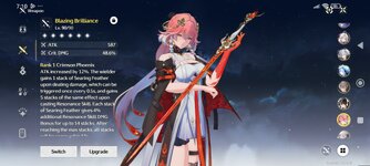 Screenshot_2026-01-20-07-10-47-688_com.kurogame.wutheringwaves.global.jpg