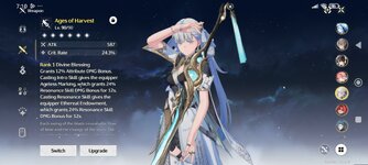 Screenshot_2026-01-20-07-10-52-710_com.kurogame.wutheringwaves.global.jpg