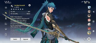 Screenshot_2026-01-20-07-10-59-676_com.kurogame.wutheringwaves.global.jpg