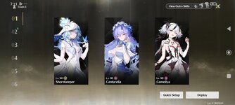 Screenshot_2026-01-20-07-11-14-932_com.kurogame.wutheringwaves.global.jpg