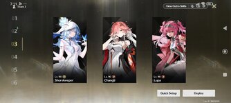 Screenshot_2026-01-20-07-11-22-533_com.kurogame.wutheringwaves.global.jpg