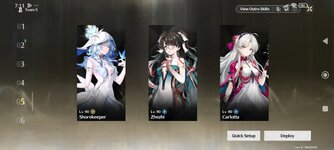 Screenshot_2026-01-20-07-11-30-708_com.kurogame.wutheringwaves.global.jpg