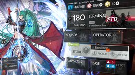 Screenshot_20260120-021805_Arknights_1.jpg