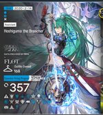 Screenshot_20260120-021818_Arknights_1.jpg