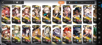 Screenshot_20260120-021829_Arknights.jpg