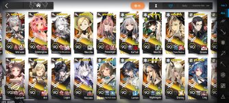 Screenshot_20260120-021839_Arknights.jpg