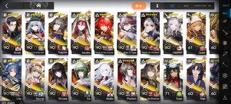 Screenshot_20260120-021842_Arknights.jpg