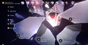 evernight.png