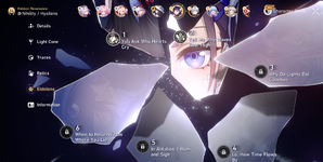 hysilens.png