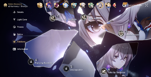 bronya.png