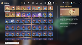 resources.png