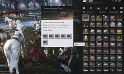 Screenshot 2026-01-20 095830.png