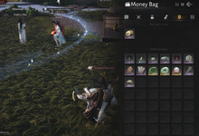 Screenshot 2026-01-20 095858.png