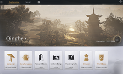 Screenshot 2026-01-20 095922.png