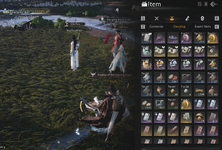 Screenshot 2026-01-20 095848.png
