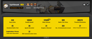 ab42874bfc8a8915b9bbd7db08d2a46.png