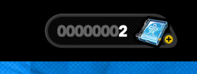 29b14a25ef3726dc5cb724ab31faffb.png