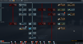 MedalTVWarThunder20260115205628047.png