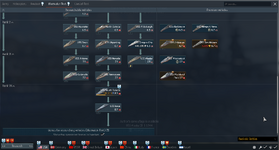 MedalTVWarThunder20260115205529953.png