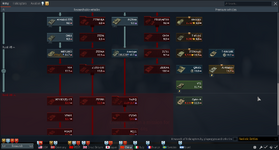 War_Thunder_Screenshot_2026.01.19_-_02.00.23.59.png