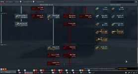 MedalTVWarThunder20260115205543598.png