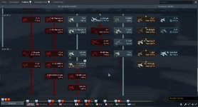 MedalTVWarThunder20260115205504271.png