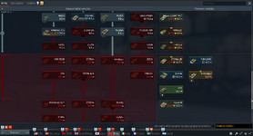MedalTVWarThunder20260115205741287.png