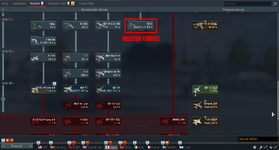 MedalTVWarThunder20260115205720620.png