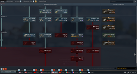 MedalTVWarThunder20260115205657544.png