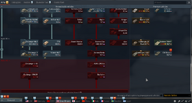 MedalTVWarThunder20260115205647711.png