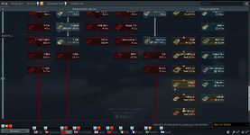 MedalTVWarThunder20260115205610087.png