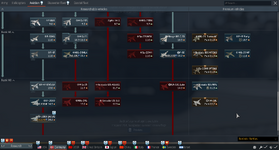 MedalTVWarThunder20260115205554634.png