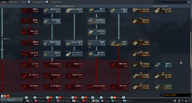 MedalTVWarThunder20260115205747811.png