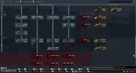 MedalTVWarThunder20260115205804163.png