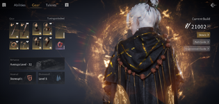 Screenshot 2026-01-20 115418.png