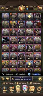 Screenshot_2026-01-20-13-58-09-771_com.netmarble.nanagb.jpg