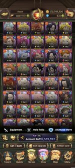 Screenshot_2026-01-20-13-58-24-325_com.netmarble.nanagb.jpg