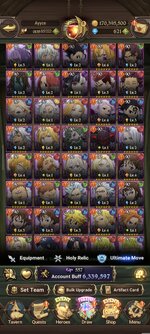 Screenshot_2026-01-20-13-58-30-318_com.netmarble.nanagb.jpg