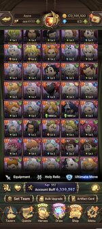 Screenshot_2026-01-20-13-58-35-790_com.netmarble.nanagb.jpg