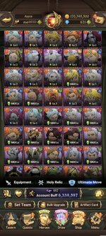 Screenshot_2026-01-20-13-58-40-280_com.netmarble.nanagb.jpg