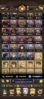 Screenshot_2026-01-20-13-58-43-850_com.netmarble.nanagb.jpg