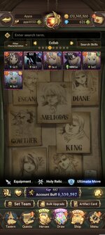 Screenshot_2026-01-20-13-59-07-161_com.netmarble.nanagb.jpg