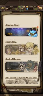 Screenshot_2026-01-20-13-59-15-464_com.netmarble.nanagb.jpg