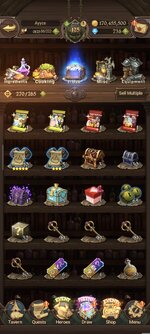 Screenshot_2026-01-20-14-01-02-427_com.netmarble.nanagb.jpg